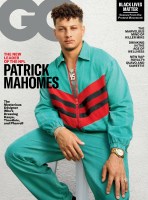 GQ 08.2020.pdf